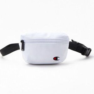 Champion Cadet Waistbag Hip Waist Fanny Pack Crossbody Bag
